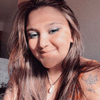 Izzy avatar