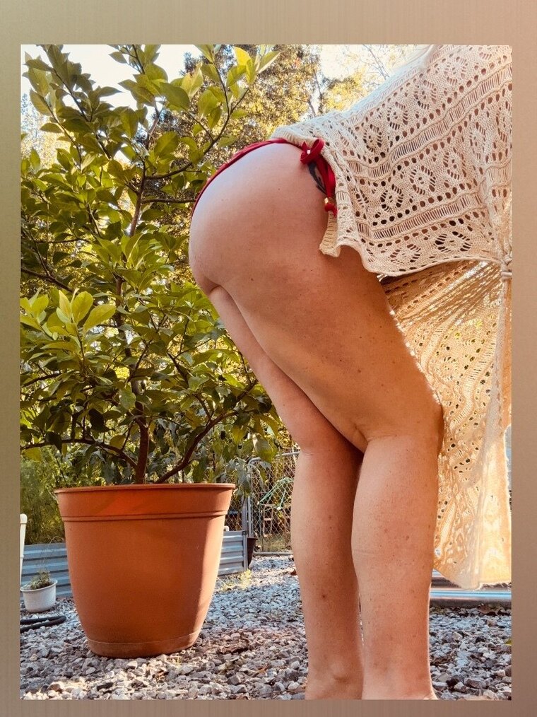 Izzy cover image