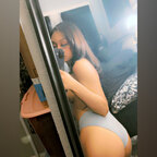 Isabella Baby🖤📲🫢🥰 avatar