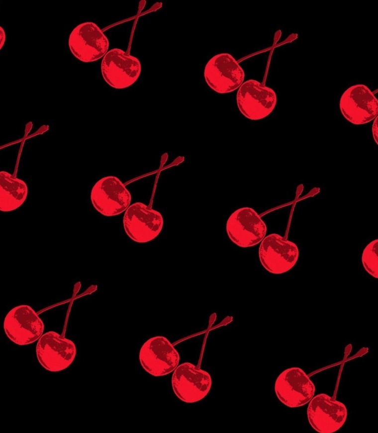 Izzy banner image
