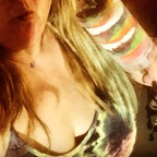 Izzy avatar