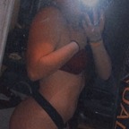 Izzyboo_xoxo avatar