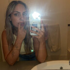 Isobel boyce avatar