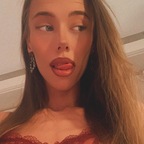 🦎Izzybreez🫶 avatar