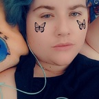 Isabelle Bonsor avatar