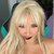 IzzyBunnies avatar