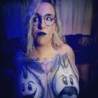 IzzyCecilia666 avatar