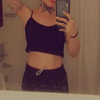 Izzy avatar