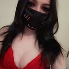Izzy Gemstone avatar