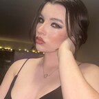 Izzy Lace avatar