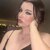 Izzy Lace avatar