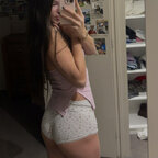Izzy avatar