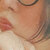Izzy avatar