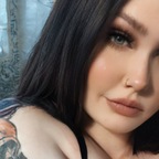 Izzy avatar