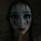 Izzy avatar