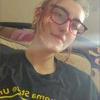 Izzy's Funhouse avatar