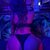 Izzy avatar