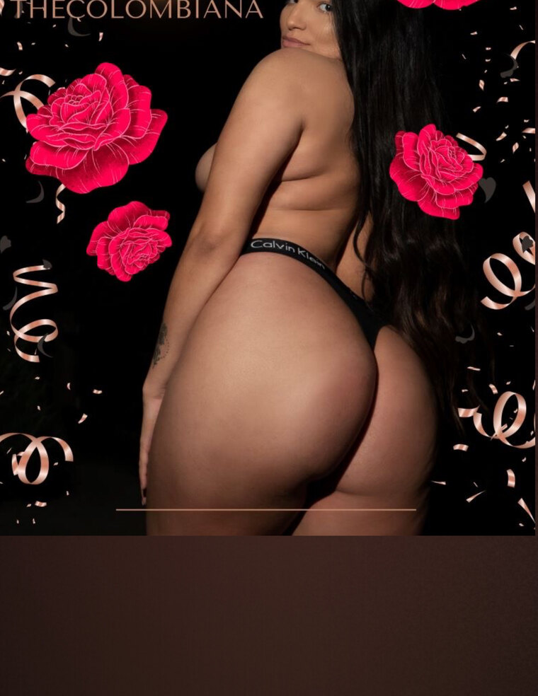 izzy💋🍼😈 cover image