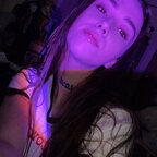 IzzytheIssue avatar