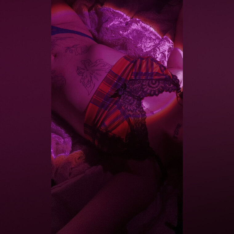 IzzytheIssue cover image
