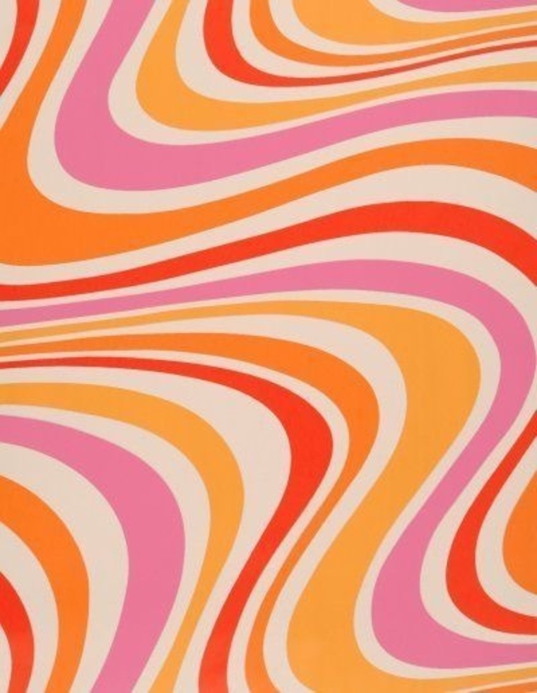 IzzyTootsie banner image