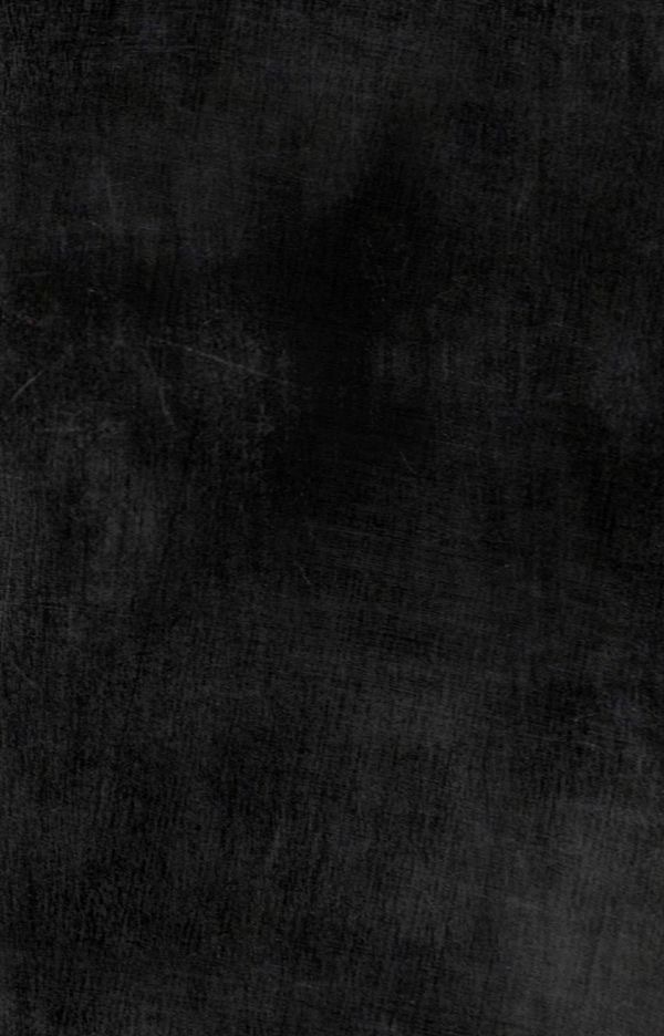 Izzy u banner image