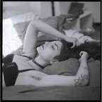 Izzy.with.a.y avatar