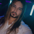 J-AfterDark avatar