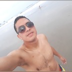 Juan -Jet avatar