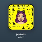 J-Lee avatar