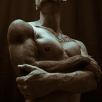 Jérémy Gauthier avatar