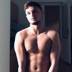 HornyBoy95 avatar