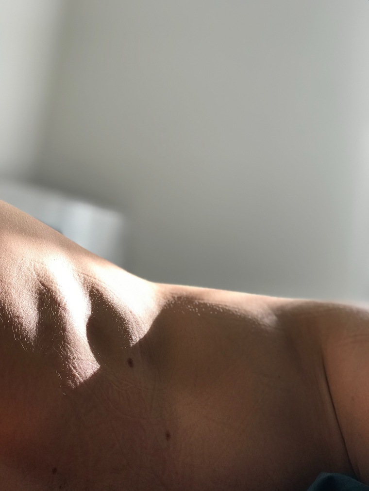 HornyBoy95 cover image