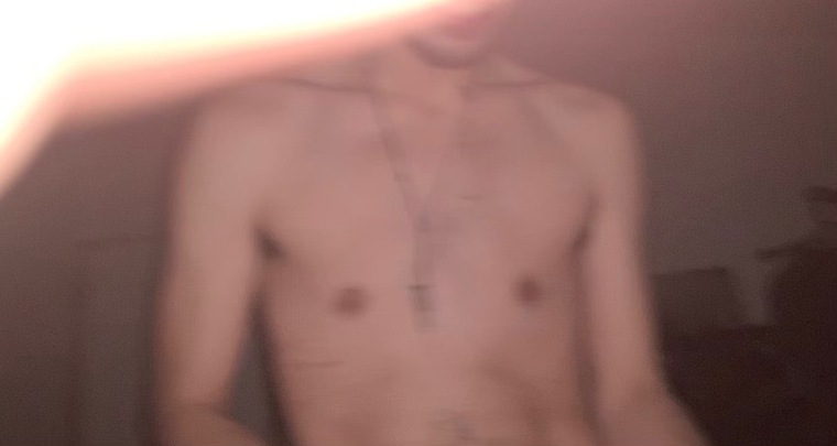 JandJtingz cover image