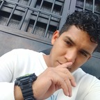 Javi avatar