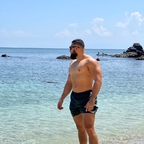 J avatar