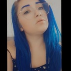 J.Blue avatar