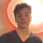 J.C. like Jesus Christ avatar
