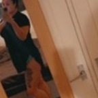 Jenn avatar