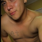 Juan D´Andreas avatar