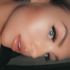 Jdream avatar