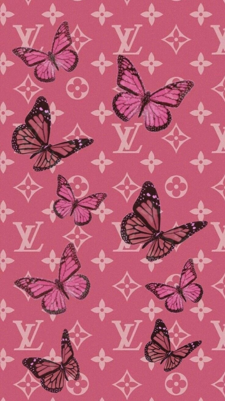 Jdream banner image