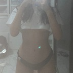 jen avatar