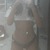 jen avatar