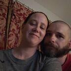 Hootie&amp;Mrs.Hootie avatar