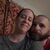 Hootie&Mrs.Hootie avatar
