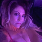 J.J. Venus avatar