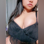 JAMIE🍒 avatar