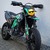 J.J avatar
