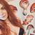 J. Laine avatar